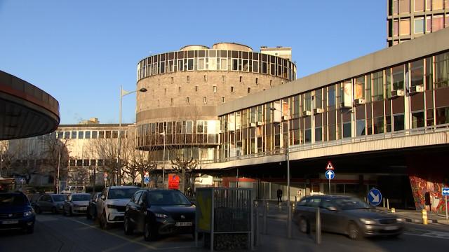3.800.000 euros pour acquérir les Chiroux