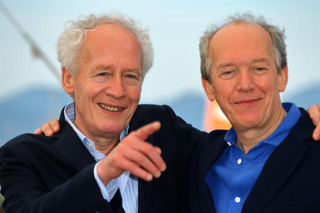Cinéma : les frères Dardenne dans la course aux César