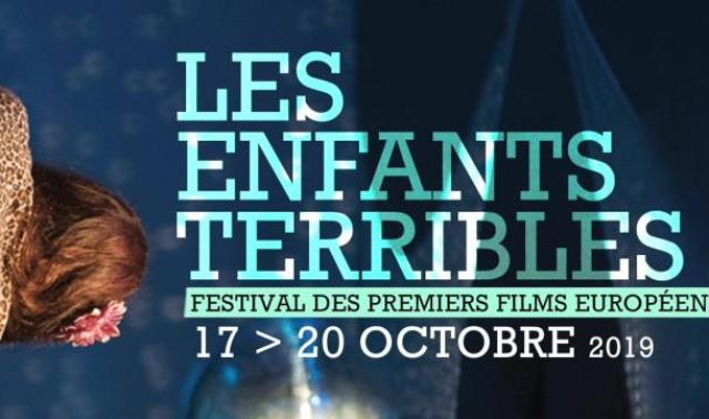 Cinéma : Les réalisateurs belges récompensés à Huy