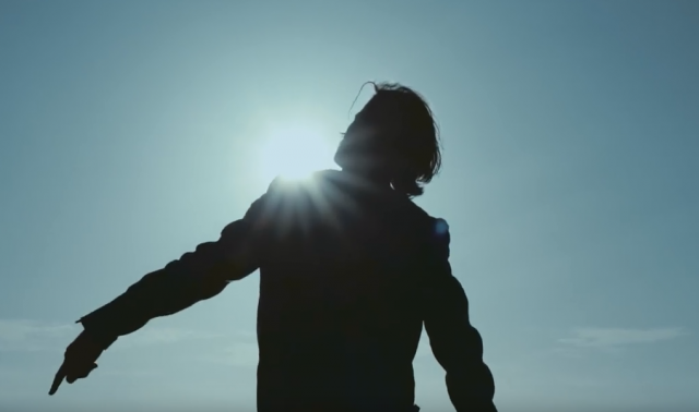 Clips : "Momentum" pour Ledé Markson et "Down the drain" pour  Valeero 