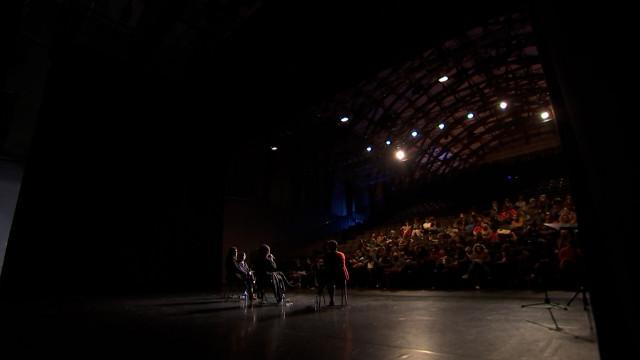 Clôture du Festival de Liège: une occasion de repenser le secteur