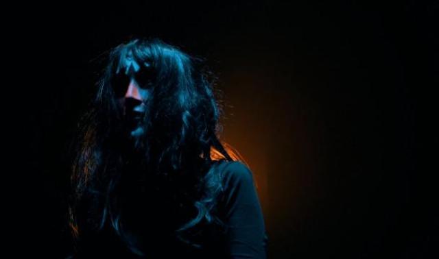 Condore présentera son 1er album, "Winding whispers", aux Nuits Bota 