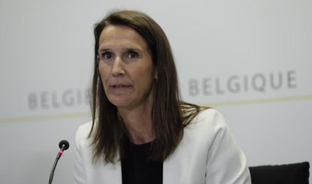 Conseil National de Sécurité : tout est autorisé sauf.....  