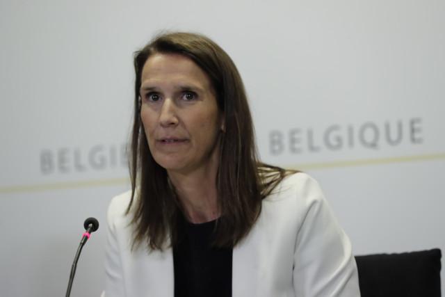Conseil National de Sécurité : tout est autorisé sauf.....  
