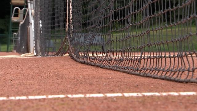 Un nouveau club de tennis à Chaudfontaine en 2026