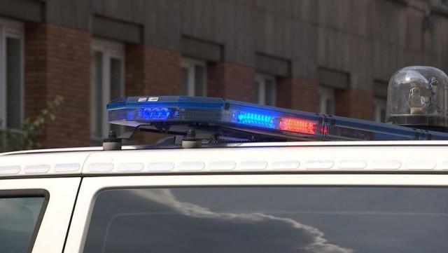 Coup de couteau à Sainte-Walburge : les parents de la victime déférés au parquet