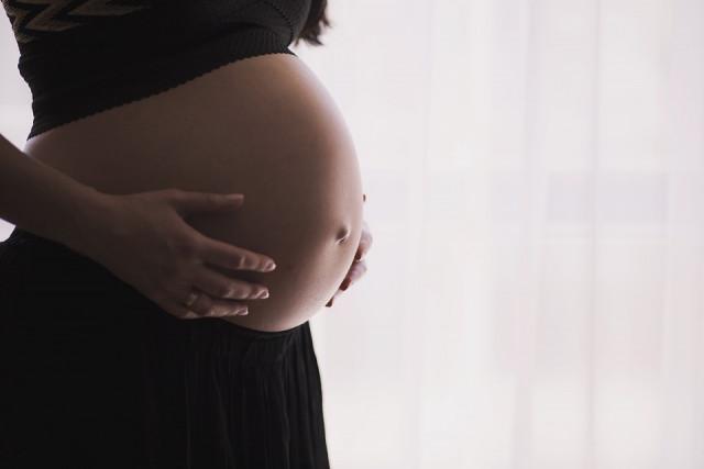 Covid-19 : la crainte des futures mamans