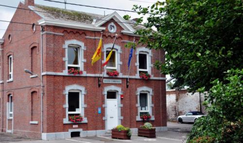 Covid-19: les communes adaptent leurs services