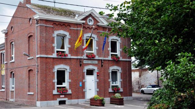 Covid-19: les communes adaptent leurs services