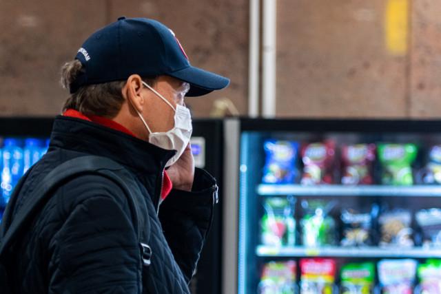 Covid-19: un rappel de l'origine de ce coronavirus