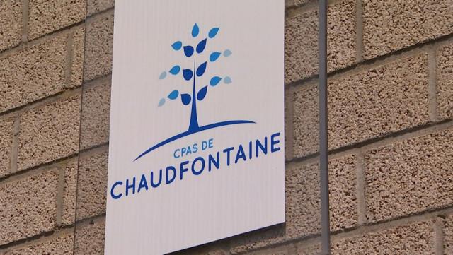 CPAS: 20 millions pour les sinistrés des inondations 