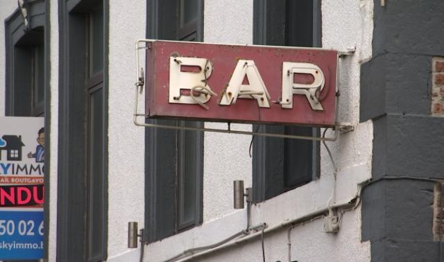 Crisnée: vers la suppression des bars à hôtesses