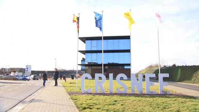 Les citoyens seront consultés à Crisnée 