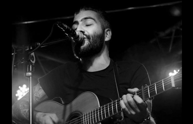 Culture L : Mirco Gasparrini