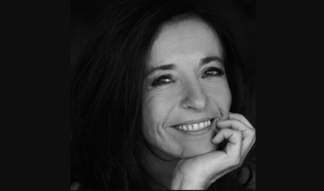 CultureL avec "Cavales" de Béatrice Renard, le festival Emulation et la galerie Art53 