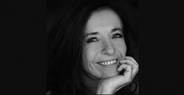 CultureL avec "Cavales" de Béatrice Renard, le festival Emulation et la galerie Art53 