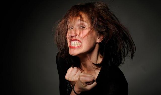 CultureL avec Olivia Auclair, Michel Vaillant et l'expo "Echec du système" 