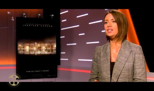 Les sorties cinéma de cette semaine sur RTC