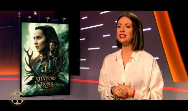 CUT, les sorties VOD de cette semaine ! 