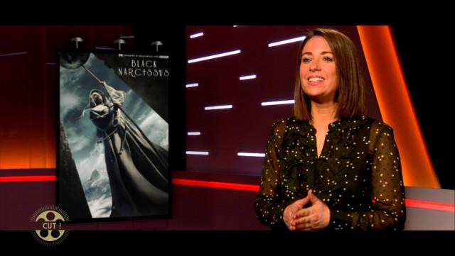 Les suggestions VOD de la semaine, sur RTC