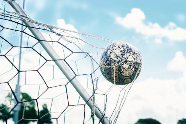 D1A : Standard et Seraing ont un solide menu ce week-end