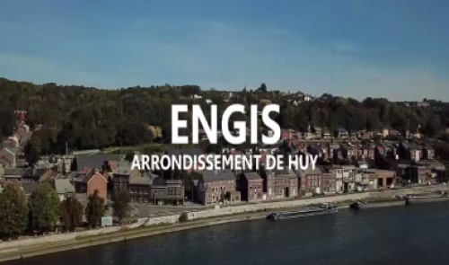 Débat Communales 2018 : Engis