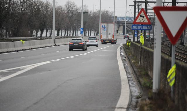 Décès d'un gilet jaune : un nouveau suspect arrêté aux Pays-Bas