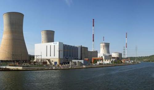 Déchets nucléaires : 265 courriers pour l'enquête publique
