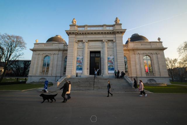 Le partenariat entre La Boverie et le Louvre ne sera pas renouvelé