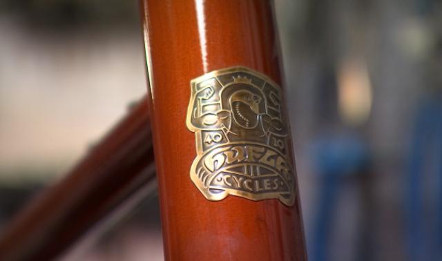 Déménagement en vue pour la Cyclerie ?