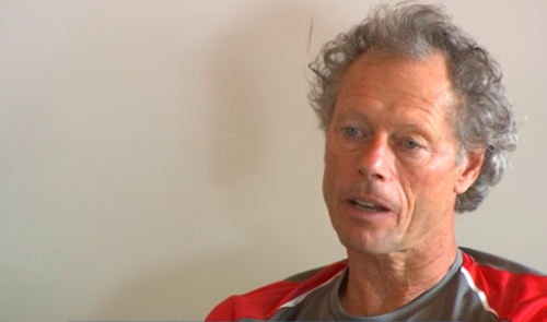 Le débriefing selon Michel Preud'homme 