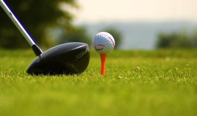 Des swings contre le cancer du sein