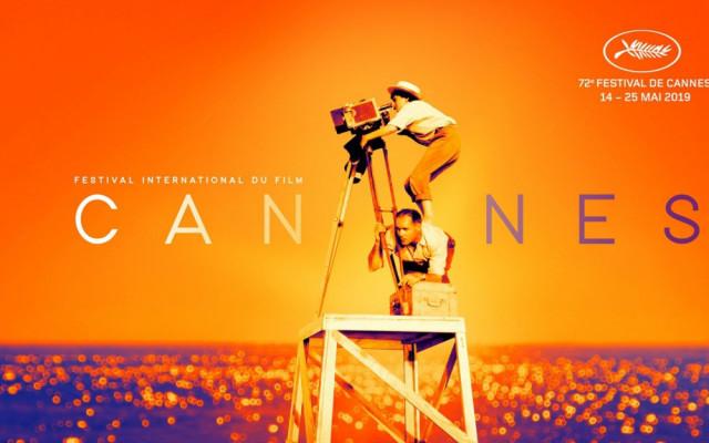 Deux coproductions liégeoises projetées à Cannes ce jeudi
