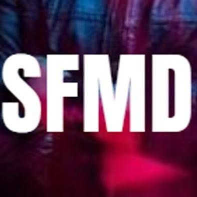 Deux nouveaux clips de Suffocating Minds 