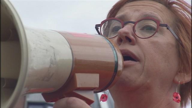 Dialogue syndical bloqué par la tutelle régionale à Publifin ?