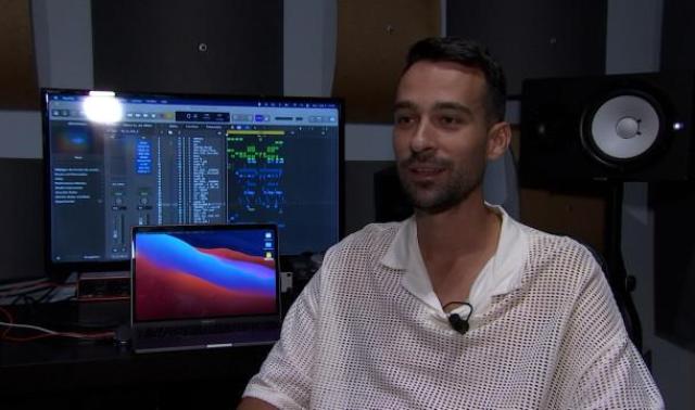 DJ Flash se produira aux Ardentes et 4 fois à Tomorrowland !