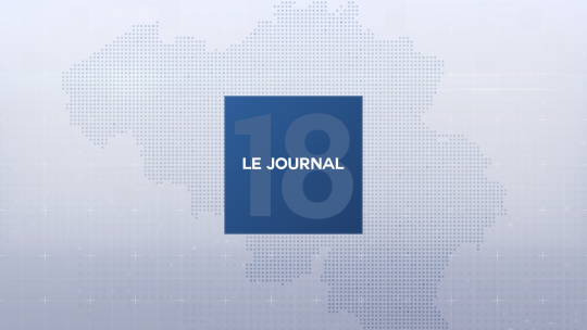 Edition du 30 avril 2018