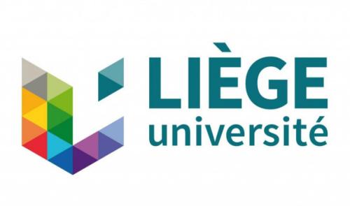 Élection rectorale ULiège : une place pour trois