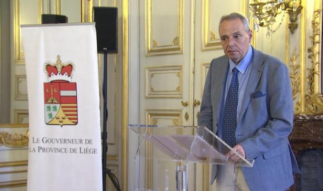 Manifestation de soutien au jeune homme tué par un pompiste