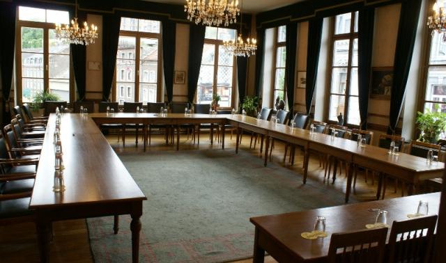 Elections : plus d'élus locaux dans certaines communes de la région