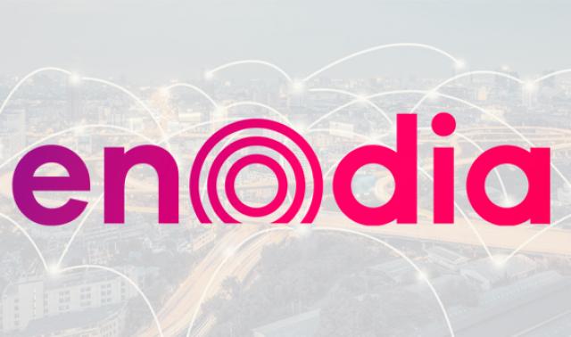 Enodia consultera ses communes sur l'avenir de VOO