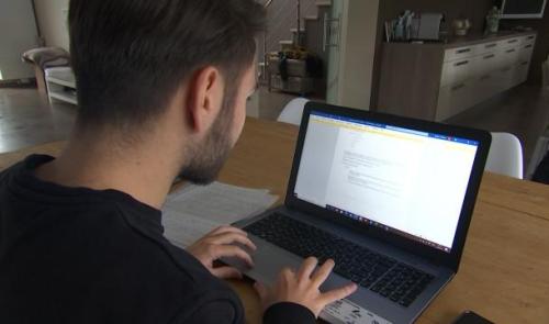 Examens de janvier : malaise étudiant