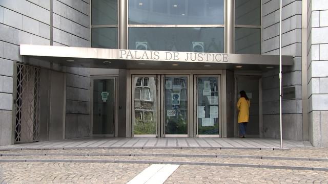 Exploitation de mineures : condamnation de 6 Liégeois dans un dossier de prostitution
