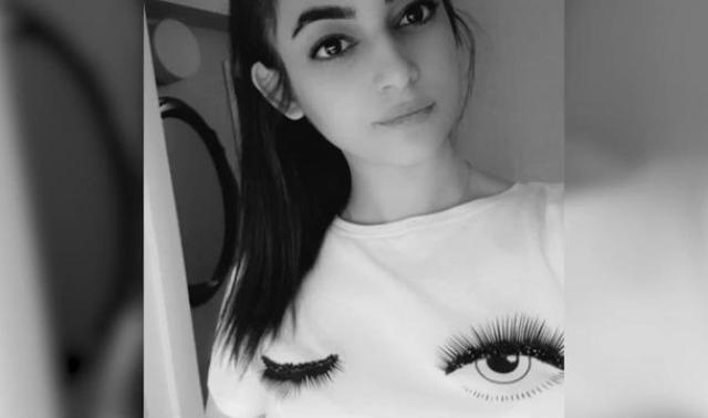 Féminicide : Gerges Younan arrêté en Syrie