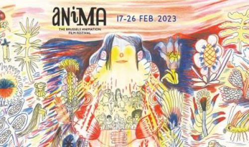 Festival Anima : deux films de Camera-Etc primés 