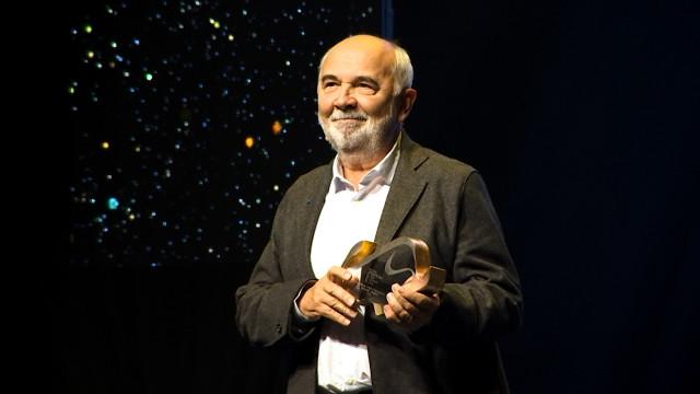 Festival du film de comédie : un gala d'ouverture avec le nouveau film de Gérard Jugnot