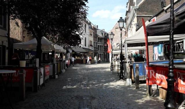 Festivités du 15 août : retour sur les préparatifs