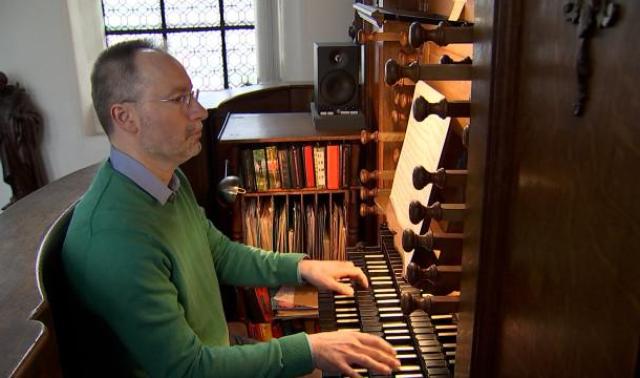 La Fête de l'Orgue débute ce dimanche pour se poursuivre jusqu'au mois d'août