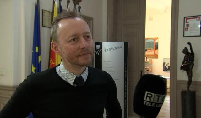Financement des zones de police: Hervé Rigot interpelle la ministre de l'Intérieur