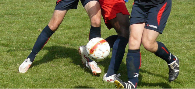 Feu vert pour les licences du Standard, de Seraing et du RFCL; cela coince pour Visé